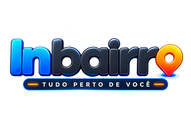 inbairro